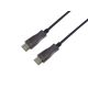 2. Equip 119437 HDMI-Kabel HDMI Typ A (Standard) Schwarz