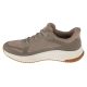 2. Skechers Slip-Ins: Bobs Squad 4 – Staple Look 117624-TPE Grau 35