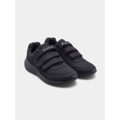 9. Lotto Connect VL OC 2400361U M-1119 Schuhe