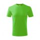 3. Malfini Classic New Jr T-shirt MLI-13592