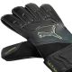 2. Puma Ultra Play RC Heat Fire Torwarthandschuhe Schwarz 42084 03