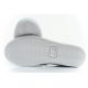24. Lacoste Lerond Set 125 1 M Schuhe 749CMA000521G