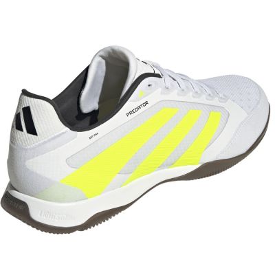 5. Adidas Predator Pro IN M JI1191 Schuhe