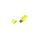 3. GoodRam UME2 UME2-0320Y0R11 USB-Stick (32 GB; USB 2.0; gelb)