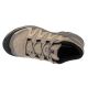 3. Salomon X-Adventure Recon L47813500 Grau 38 2/3