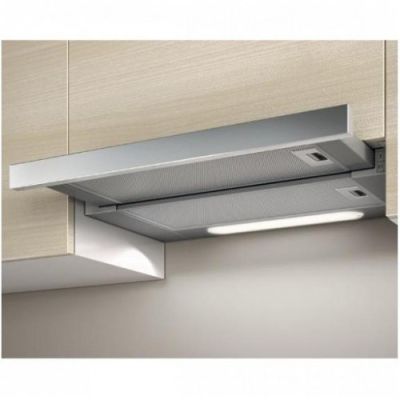 2. ELICA ELITE 14 LUX GRIX/A/90 Dunstabzugshaube - PRF0037992B