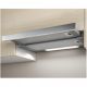 2. ELICA ELITE 14 LUX GRIX/A/90 Dunstabzugshaube - PRF0037992B