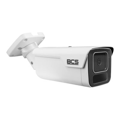 8Mpx BCS-P-TIP58FSR8-AI2 Röhren-IP-Kamera (2)