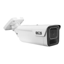 8Mpx BCS-P-TIP58FSR8-AI2 Röhren-IP-Kamera (2)