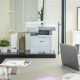 Brother MFC-L6910DN Multifunktionsdrucker Laser A4 1200 x 1200 dpi 50 Seiten/Minute Wi-Fi