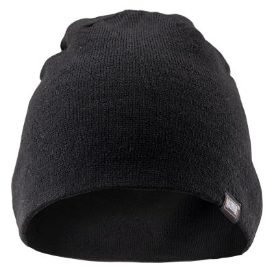 7. Kappe Magnum Victor M 92800282132