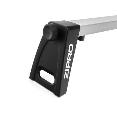 4. ZIPRO Nix Magnetisches Rudergerät