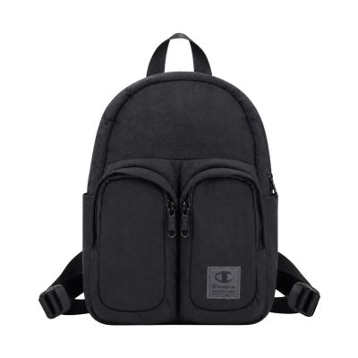 10. Champion Rucksack 806031 KK001