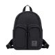 10. Champion Rucksack 806031 KK001