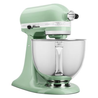 5. Küchenmaschine KitchenAid 5KSM125EPT
