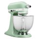 5. Küchenmaschine KitchenAid 5KSM125EPT