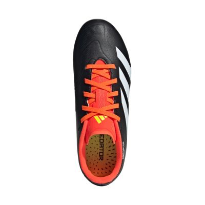 18. adidas Predator League FG Jr IG7748 Fußballschuhe
