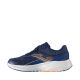 5. Joma Vitaly 2633 Herrenschuhe marineblau RVITAS2633