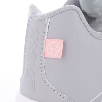 9. Tempish Falcon Lady W 119000085 Schuhe