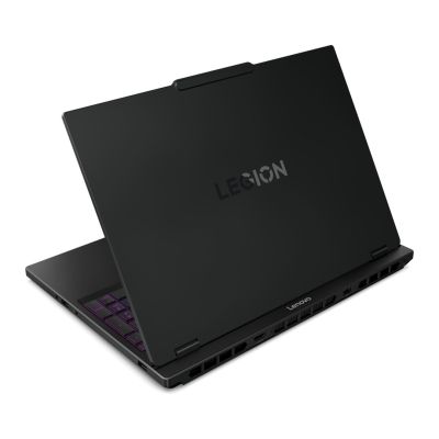 5. Lenovo Legion 5 15AHP10 Ryzen 7 260 15,1" WQXGA OLED 500 Nits 165Hz 16GB DDR5 5600 SSD512 GeForce RTX 5050 8GB Kamera 5MPx 80Wh NoOS Eclipse Black