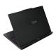 5. Lenovo Legion 5 15AHP10 Ryzen 7 260 15,1" WQXGA OLED 500 Nits 165Hz 16GB DDR5 5600 SSD512 GeForce RTX 5050 8GB Kamera 5MPx 80Wh NoOS Eclipse Black