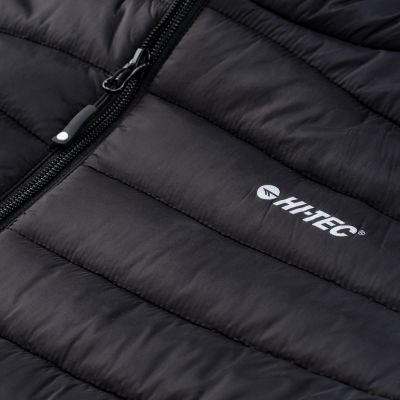9. Hi-Tec Carson Jacke M 92800326451
