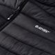9. Hi-Tec Carson Jacke M 92800326451