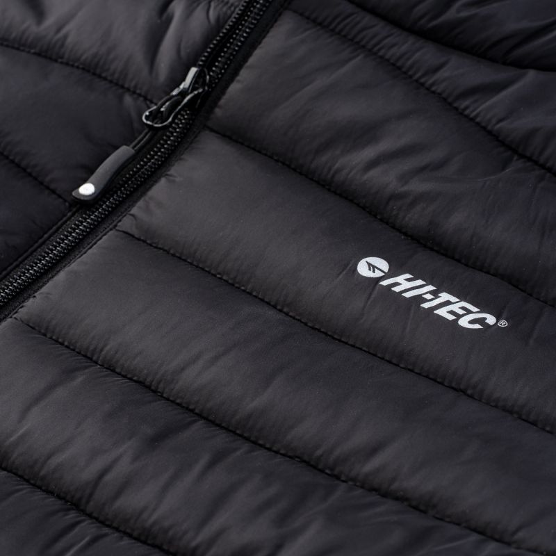 9. Hi-Tec Carson Jacke M 92800326451