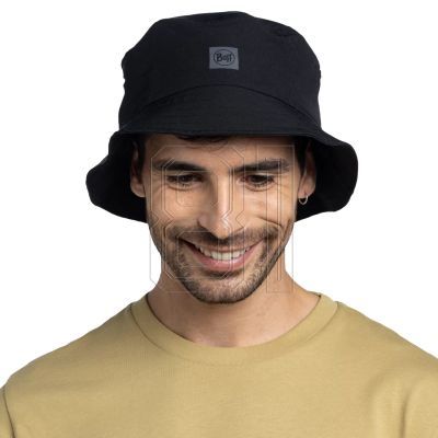 4. Buff Adventure Bucket Hat 1356059992000