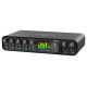 4. MOTU M6 - Audio-Interface