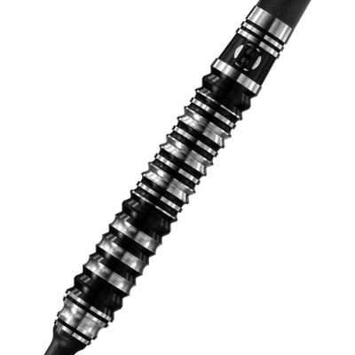 3. Harrows Strix 90% Softip Darts