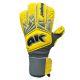 5. 4Keepers Force V2.23 RF Jr S874716 Torwarthandschuhe