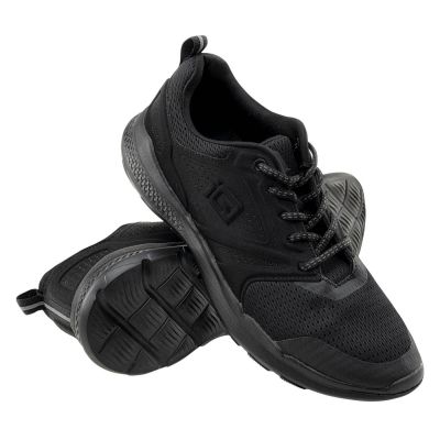 Iq denali M 92800184313 Sportschuhe