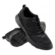 Iq denali M 92800184313 Sportschuhe