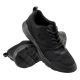 Iq denali M 92800184313 Sportschuhe