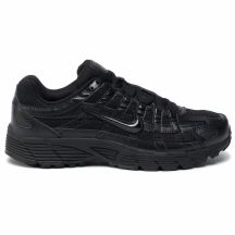 Nike P-6000 M CD6404-002 Schuhe