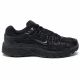 Nike P-6000 M CD6404-002 Schuhe