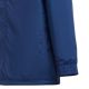 5. Adidas Entrada 22 Stadium Jr IB6079 Jacke