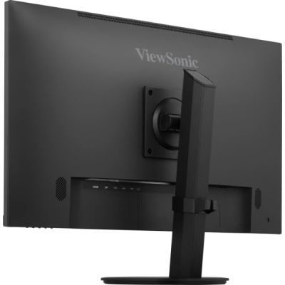 16. ViewSonic VG2709-2K-MHDU-2 27"-Monitor – Flachbildschirm – 68,6 cm