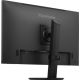 16. ViewSonic VG2709-2K-MHDU-2 27"-Monitor – Flachbildschirm – 68,6 cm