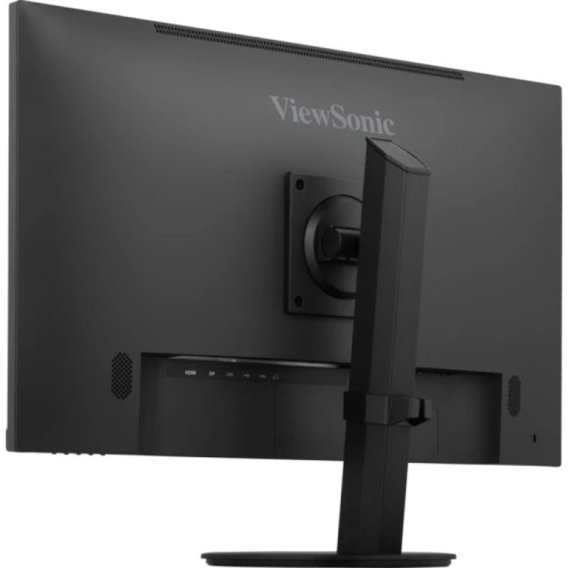 16. ViewSonic VG2709-2K-MHDU-2 27"-Monitor – Flachbildschirm – 68,6 cm