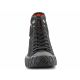 7. Palladium Palla Ace Cvs Mid W 77015-001-M Schuhe