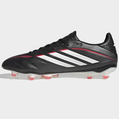 2. Adidas COPA PURE IV Pro FG JQ0425 Schuhe