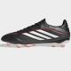 2. Adidas COPA PURE IV Pro FG JQ0425 Schuhe