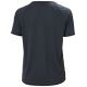 5. Helly Hansen Siren W 30244 597 T-Shirt