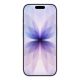 13. Apple iPhone 17 256 GB Lavendel