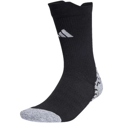 4. adidas Fußball-Grip-Socken IN1797