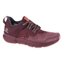 Salomon Predict Soc W 411268 Laufschuhe