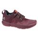 Salomon Predict Soc W 411268 Laufschuhe