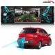 8. AUDIOCORE AC9900 Autoradio (USB, USB + AUX, USB + AUX + SD-Karten)